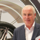 Dirk Rohmann tb