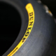 In drei der fünf CIV-Klassements wird 2022 und 2023 exklusiv auf Dunlop-Reifen gefahren (Bild: Dunlop)