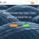 Euro Tyre Shop tb