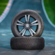 Falken Preisschritt tb