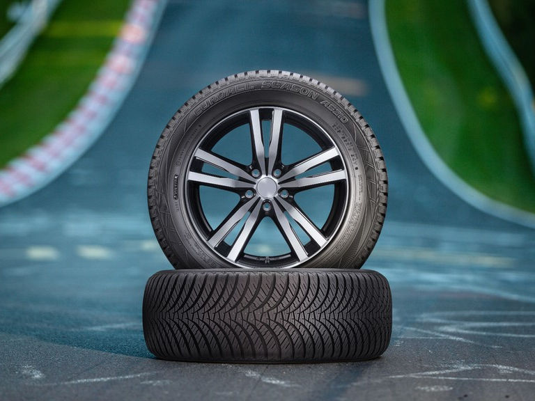 Falken Preisschritt tb
