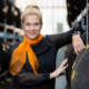 GRS Autowerk Simone Kesch tb