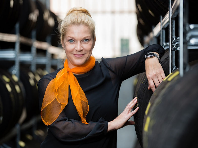 GRS Autowerk Simone Kesch tb