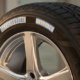 Goodyear Better Future klein