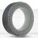 Hankook i Flex CES tb