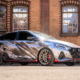 Hyundai i20 N tb