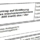 Kfz-/Reifenbetriebe trotz Lichtmiete-Insolvenz bisher nicht im Dunkeln
