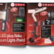 KS Tools klein