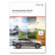 Kumho KB Preise tb