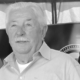 Geschäftlich wie privat war Karl Kurz ein Urgestein und Visionär, der schmerzlich vermisst werden wird (Bild: Kurz Karkassenhandel)