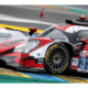 Le Mans klein