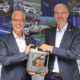 Liqui Moly klein