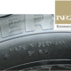 Made in Germany tb