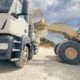 Michelin Lkw Reifen X Works tb
