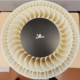 Michelin Mond tb