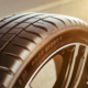 Michelin Pilot Sport 5 tb