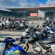 Corona-bedingt werden erst im Frühjahr 2023 die Maschinen von Besuchern der „Motorräder“ wieder auf dem Dortmunder Messegelände zu sehen sein so wie zuletzt vor zwei Jahren (Bild: Twin Veranstaltungs GmbH)