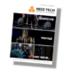 Der 32-seitige klassische Blätterkatalog „Gewichte, Ventile & mehr“ soll Werkstatt- und Lagermitarbeitern die Auswahl und den Bestellprozess vereinfachen (Bild: Niso Tech)