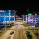 Nokian Finnland tb