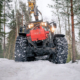 Nokian HT tb
