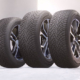 Nokians neuen „Hakkapeliitta R5“ gibt es für „normale“ Pkw sowie mit den Namenszusätzen „SUV“ und „EV“ für Sport Utility Vehicles und Elektroautos – alle drei Versionen ... (Bild: Nokian Tyres)