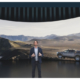 Nokian Tyres Praesentation klein 1 2