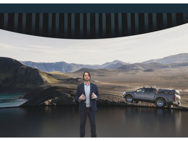 Nokian Tyres Praesentation klein 1 2