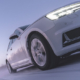 „Hakkapeliitta“-Winterreifen seien – sagt Nokian-Produktmanager Marko Saari – „weltweit als Meister des anspruchsvollen Winterwetters bekannt“ (Bild: Nokian Tyres)