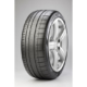 Pirelli P Zero Corsa klein