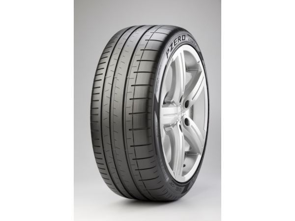 Pirelli P Zero Corsa klein