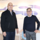 Point S Wolff und Steinmetz tb