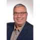Rolf Beissel tb