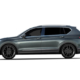 Seat Tarraco klein