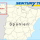 Sentury Tire Spanien tb