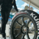 TCR Europe Kumho tb