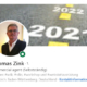 Thomas Zink