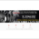 Tyre and Rubber tb