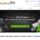 Tyre24 tb