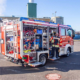 Werksfeuerwerk Bad Kreuznach tb