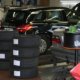 Werkstatt 1