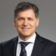 „Der demografische Wandel macht auch vor unseren Türen nicht halt“, hält aus Sicht von Goran Zubanovic, Geschäftsführer Goodyear Retail Systems (GRS), das Jahr 2022 außer der Bewältigung der Corona-Pandemie noch die eine oder andere weitere Herausforderung für die Reifenbranche bereit (Bild: Goodyear Retail Systems)
