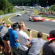 24 Stunden Rennen tb