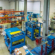 4Jet Grossauftrag tb