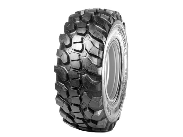 Alliance 585 klein