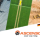 Ascenso