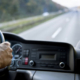 Laut dem BAG besteht ein enger Zusammenhang zwischen dem Lkw-Verkehr und der Konjunkturentwicklung, wobei eine zulegende Fahrleistung frühe Hinweise auf eine steigende Industrieproduktion bzw. eine Belebung der Wirtschaft geben könne (Bild: Goodyear)
