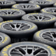 BBS America