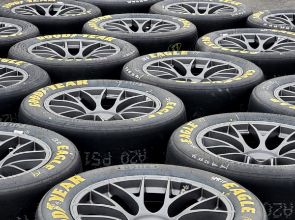 BBS America