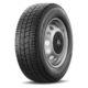 BFGoodrich Acrivan 4S tb