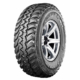 Bridgestone Dueler MT 674 tb 1